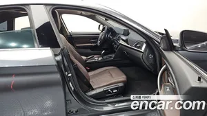 BMW 4-Series, 2020 — миниатюра 16