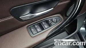 BMW 4-Series, 2020 — миниатюра 28