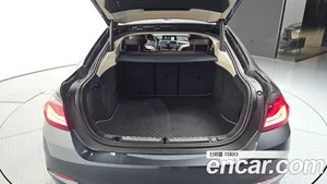 BMW 4-Series, 2020 — миниатюра 30