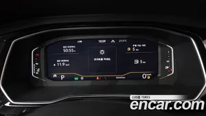Volkswagen Jetta, 2021 — миниатюра 11