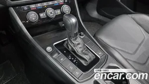 Volkswagen Jetta, 2021 — миниатюра 12