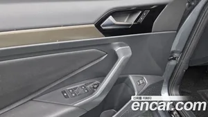 Volkswagen Jetta, 2021 — миниатюра 22