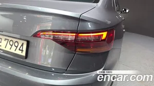 Volkswagen Jetta, 2021 — миниатюра 9