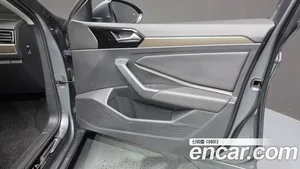 Volkswagen Jetta, 2021 — миниатюра 14