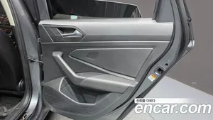 Volkswagen Jetta, 2021 — миниатюра 15