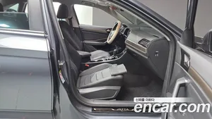 Volkswagen Jetta, 2021 — миниатюра 16