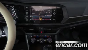 Volkswagen Jetta, 2021 — миниатюра 29