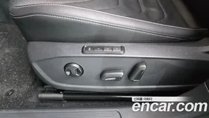 Volkswagen Jetta, 2021 — миниатюра 30