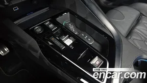 Peugeot 5008, 2024 — миниатюра 12