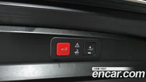 Peugeot 5008, 2024 — миниатюра 23