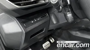 Peugeot 5008, 2024 — миниатюра 31