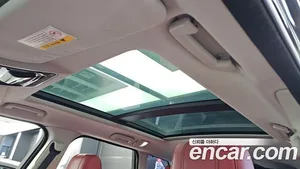 Land Rover Range Rover Sport, 2014 — миниатюра 18