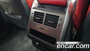Land Rover Range Rover Sport, 2014 — миниатюра 19