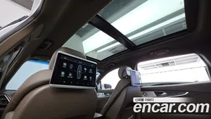 Lincoln MKX, 2018 — миниатюра 24