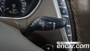 Lincoln MKX, 2018 — миниатюра 30