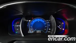 Renault SM6, 2016 — миниатюра 11