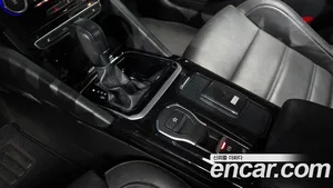 Renault SM6, 2016 — миниатюра 12