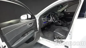 Renault SM6, 2016 — миниатюра 13