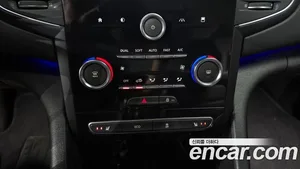 Renault SM6, 2016 — миниатюра 22