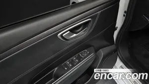 Renault SM6, 2016 — миниатюра 23