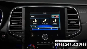 Renault SM6, 2016 — миниатюра 24