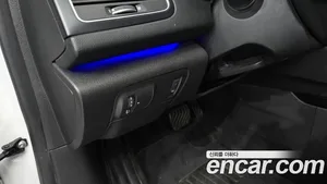 Renault SM6, 2016 — миниатюра 25