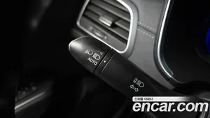 Renault SM6, 2016 — миниатюра 27