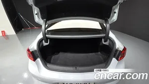 Renault SM6, 2016 — миниатюра 29