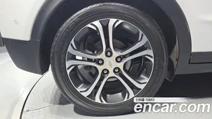 Chevrolet Bolt EV, 2018 — миниатюра 5