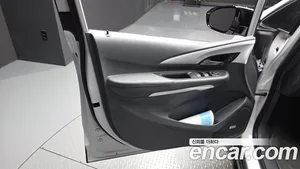 Chevrolet Bolt EV, 2018 — миниатюра 13