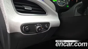 Chevrolet Bolt EV, 2018 — миниатюра 16