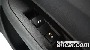 Chevrolet Bolt EV, 2018 — миниатюра 17