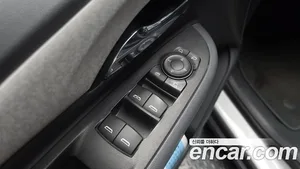 Chevrolet Bolt EV, 2018 — миниатюра 20
