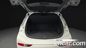 Chevrolet Bolt EV, 2018 — миниатюра 21