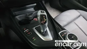 BMW 1-Series, 2017 — миниатюра 9