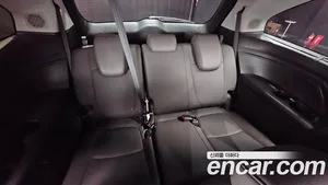 Honda Odyssey, 2019 — миниатюра 18