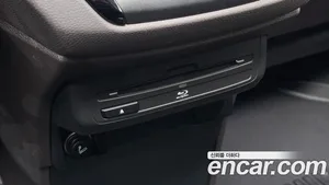 Honda Odyssey, 2019 — миниатюра 29