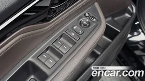 Honda Odyssey, 2019 — миниатюра 31