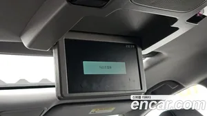 Honda Odyssey, 2019 — миниатюра 32
