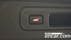 Honda Odyssey, 2019 — миниатюра 37