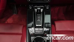 Porsche 911, 2024 — миниатюра 9