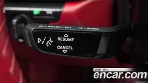Porsche 911, 2024 — миниатюра 16