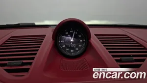 Porsche 911, 2024 — миниатюра 17