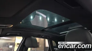 Audi Q5, 2020 — миниатюра 25