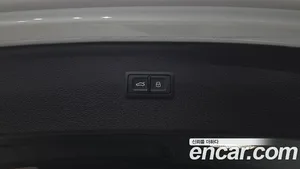 Audi Q5, 2020 — миниатюра 31