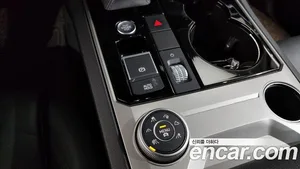 Volkswagen Touareg, 2020 — миниатюра 12