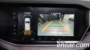 Volkswagen Touareg, 2020 — миниатюра 20