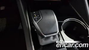 Volkswagen Touareg, 2020 — миниатюра 21