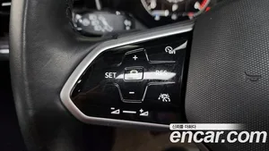 Volkswagen Touareg, 2020 — миниатюра 22