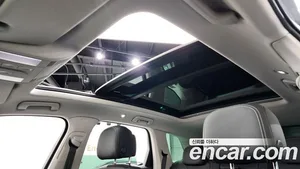 Volkswagen Touareg, 2020 — миниатюра 23